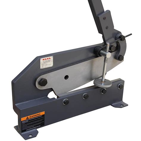 12 inch sheet metal shear|12 gauge sheet metal shears.